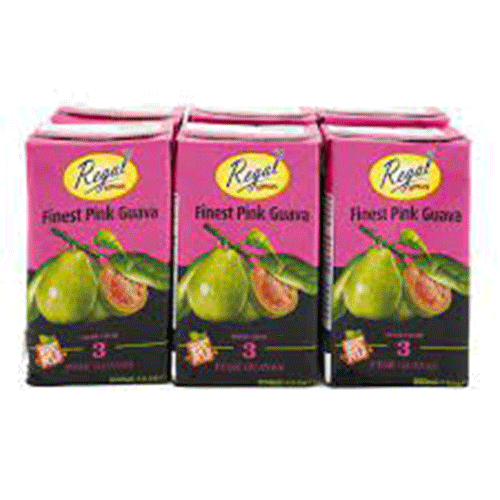 http://atiyasfreshfarm.com/public/storage/photos/1/New product/Regal-Pink-Guava-Nectar-6pcs.png